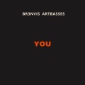 Artbasses、BR3NVIS、Sebastian Otto - You