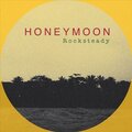 Honeymoon - Rude Girl