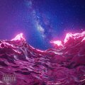 Vagues (Explicit)