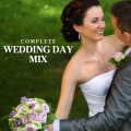Complete Wedding Day Mix
