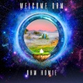 Ohm Homie、Romel - Star Child