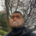 Egwreal、Süleyman Burak Bodur - Kıyıya Açıldım (Explicit)