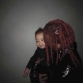 725、Wiara、efeasefe、regex、Faruk Kazanir - Racks Up (Explicit)