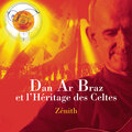 dan ar braz - Se mo gradh na gamhna geala