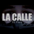 La Calle