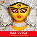 Sudeshna Bhattacharjee、Kazi Nazrul Islam - Oma Danujodalani
