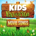 Kids favourite Movie Songs