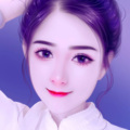 十雾five - 美丽女人