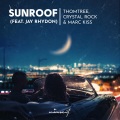 Sunroof