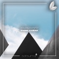 Emre Kabak、Satsuma Music - Rubayty