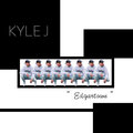 Biff - Edgartown (Kyle J)(Explicit)