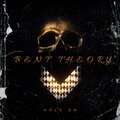 Bent Theory - Hold On