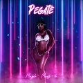 Pegate (Explicit)