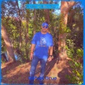 Rafael Orue - Maximum Bass Time DJ DJ Rafa (Explicit)