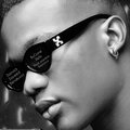 Donvick、Benakuzzy、Original Daveed - Bygone refix (feat. Benakuzzy & Original Daveed)(Story version)