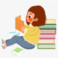 小学英语五年级下册