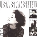 Lisa Stansfield - This Is the Right Time