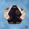 Tate228、AHYES、TATE ALFRED DEMOND - Jive (Explicit)