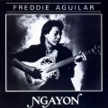 Freddie Aguilar - Ipaglalaban Ko