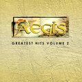 Aegis、Celso Abenoja、Solito Galindo - Aegis Medley: Munting Pangarap / Luha / Sinta / Bakit (Ako Ngayo'y Hate Mo) / Awit At Pag-ibig / Halik