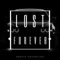 Lost Forever (Speed Up Version)