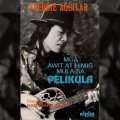Freddie Aguilar - Ipaglalaban Ko