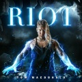 Riot (Explicit)