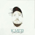 Body Control EP