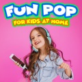The Countdown Kids - Waka Waka