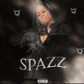 Blizz - Spazz (Explicit)