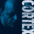 Cortex - Lunacy Intro