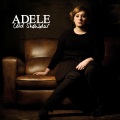 Adele - Cold Shoulder
