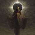 Mecturia、Metehan Sarsilmaz - Malo Tebya