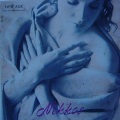 Nikkos、Vincenzo Bifaro - Morning Breeze