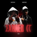 Earned It (feat. Lougotcash)(Explicit)