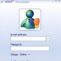 C2T、New Email - The Internet and YOU!