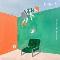 Ballads