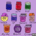 Jelly Koe - Drunk