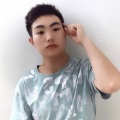 北辰 - 江南与她