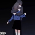 Trust No One (feat. Surge) [Explicit]