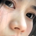 宾阳小善 - 台北的机场