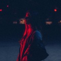 りゅー、初音ミク - Black Papillon (feat. 初音ミク)