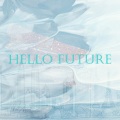 WarriorsMien - Hello Future