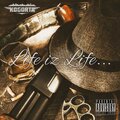 Kogorta - Life Iz Life...