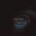 Deep Heart