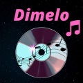 Dimelo