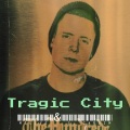 Millyz、J. Cardim - Tragic City (Explicit)