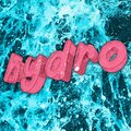 Hydro