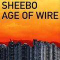 Age Of Wire