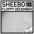 Floppy December